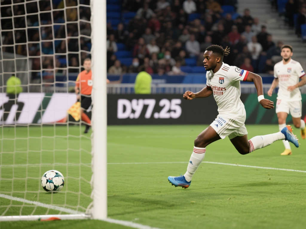 世界杯买球中心