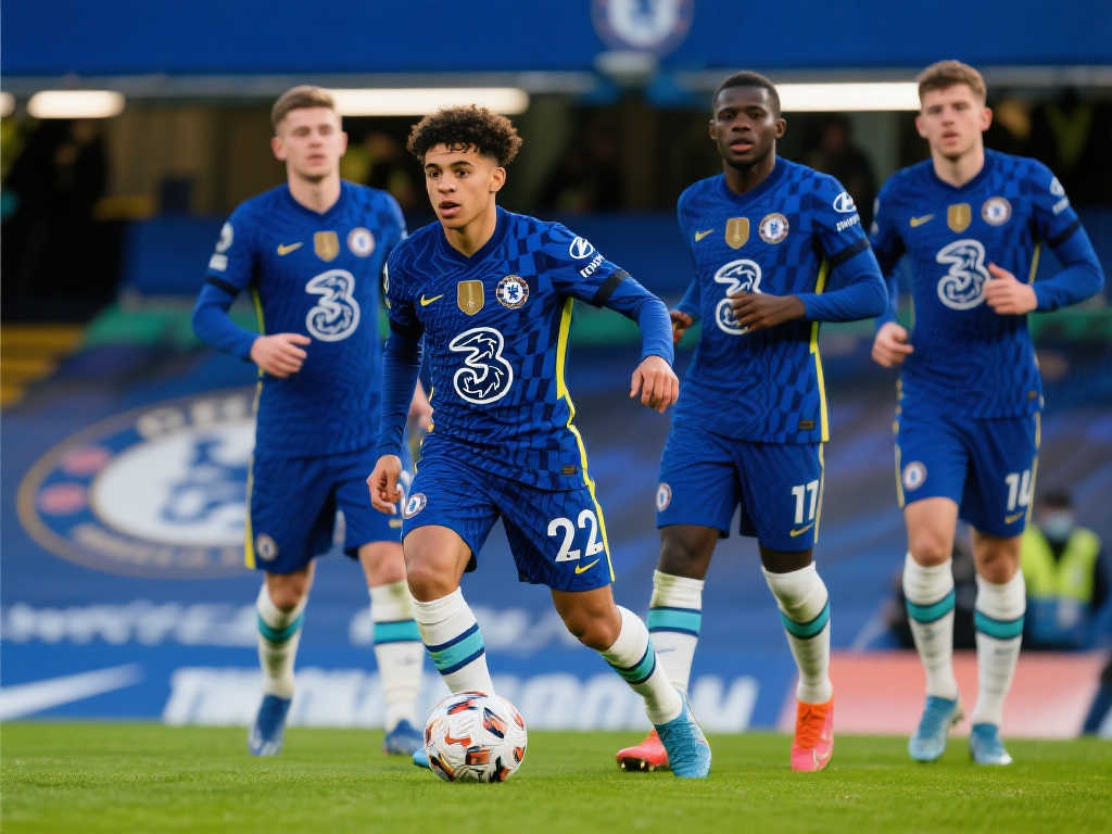 世界杯买球中心