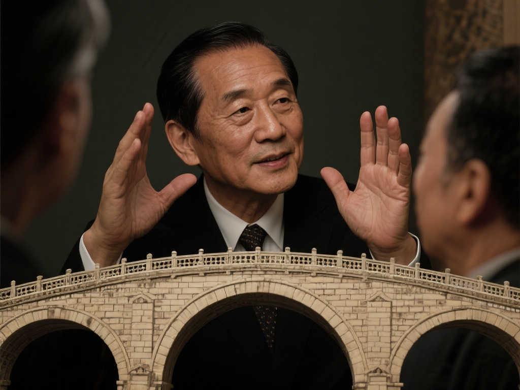 世界杯买球中心