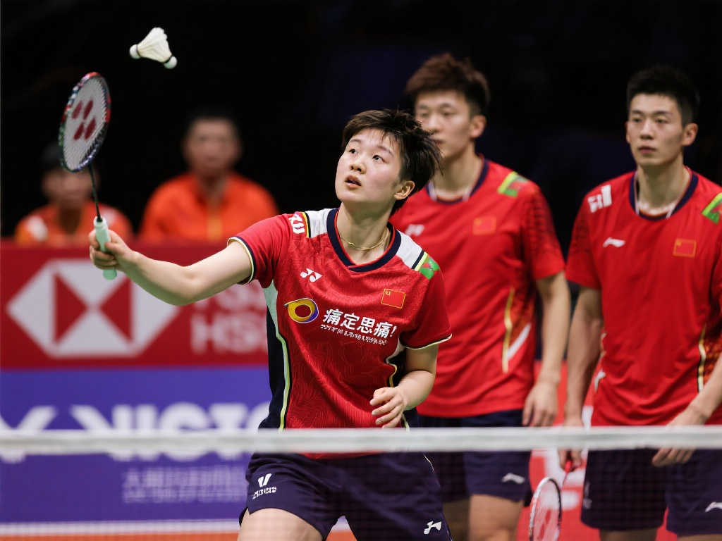 世界杯买球中心