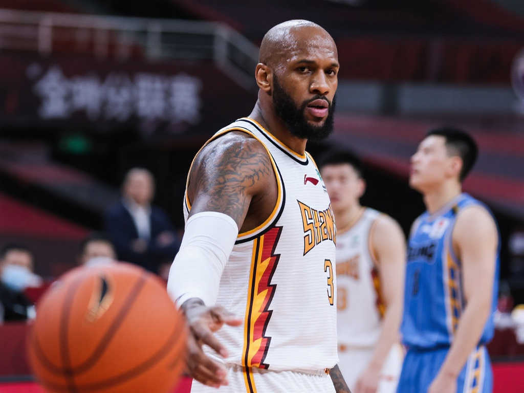 世界杯买球中心