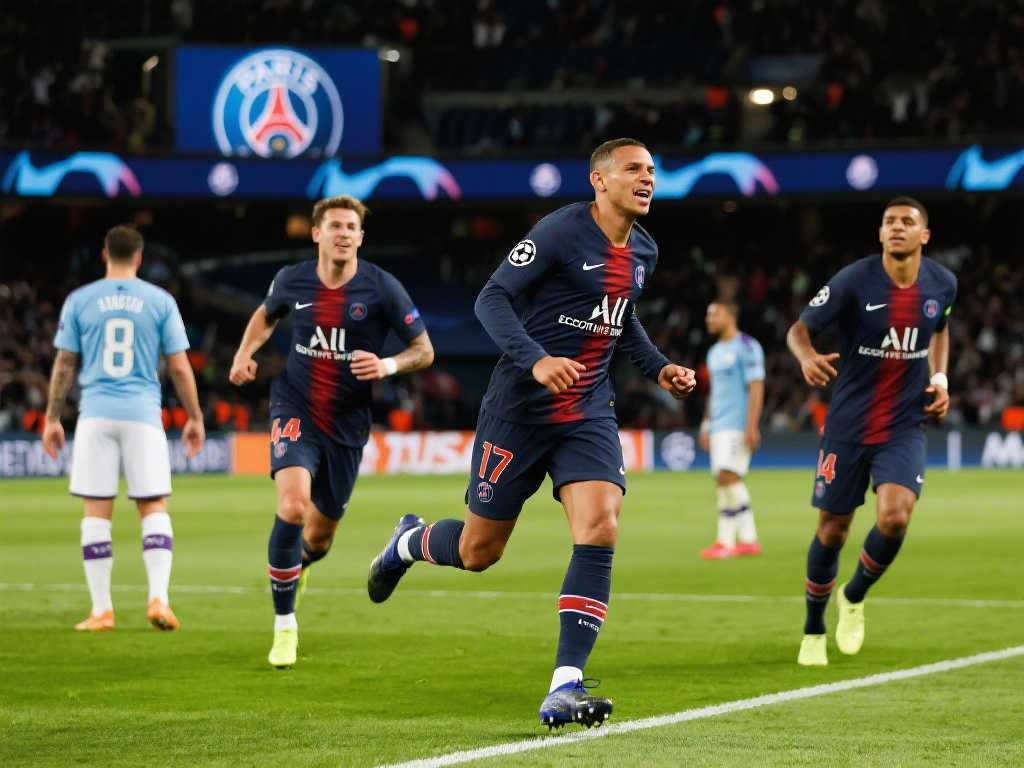 世界杯买球中心