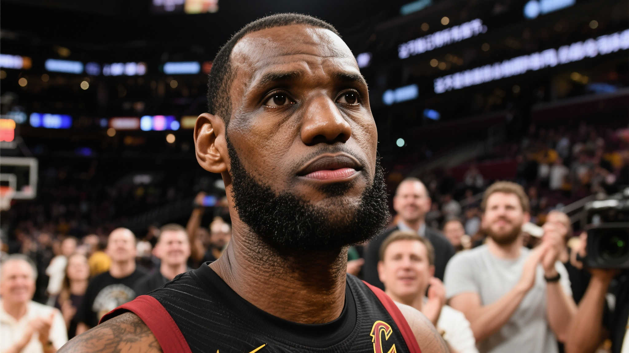 世界杯买球中心