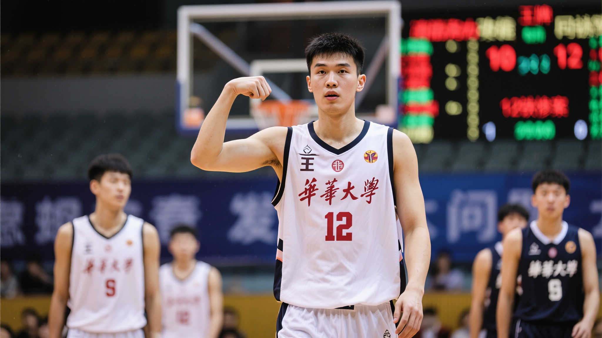 世界杯买球中心