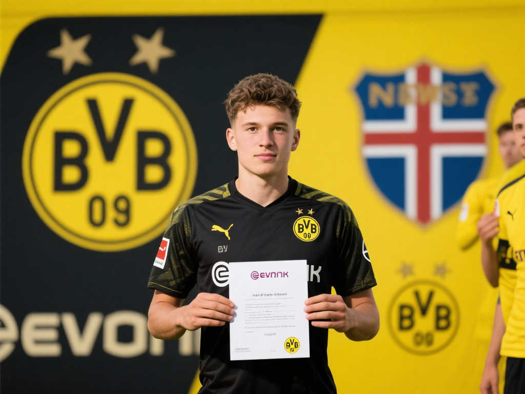 世界杯买球中心