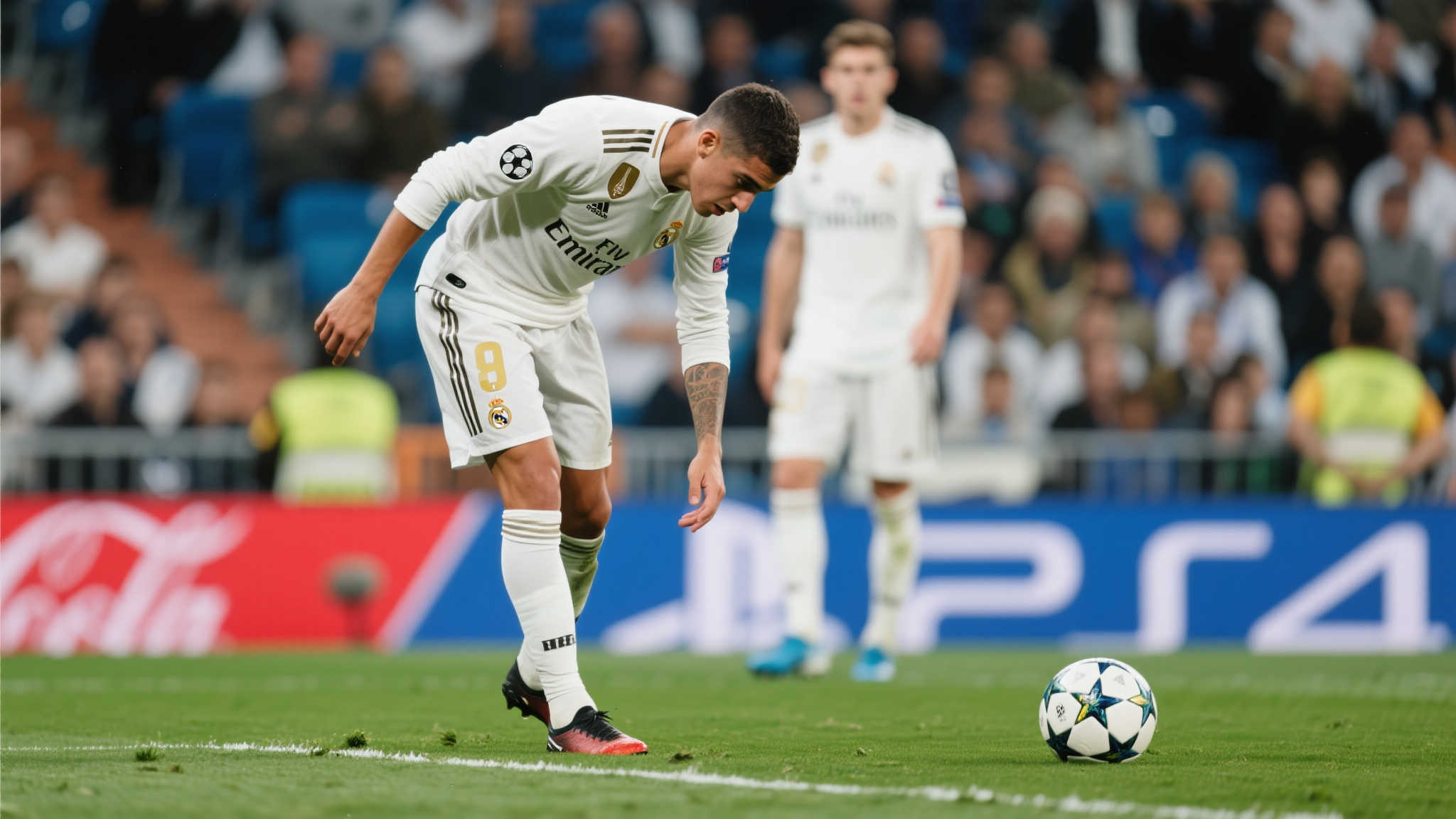 世界杯买球中心