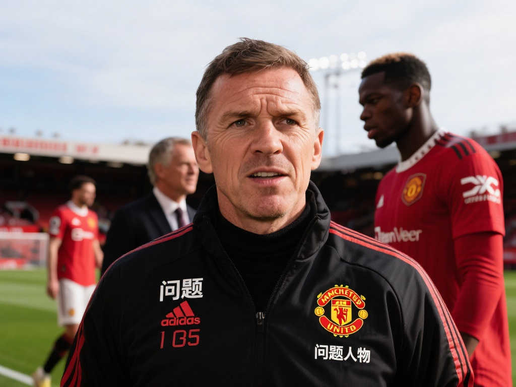 世界杯买球中心