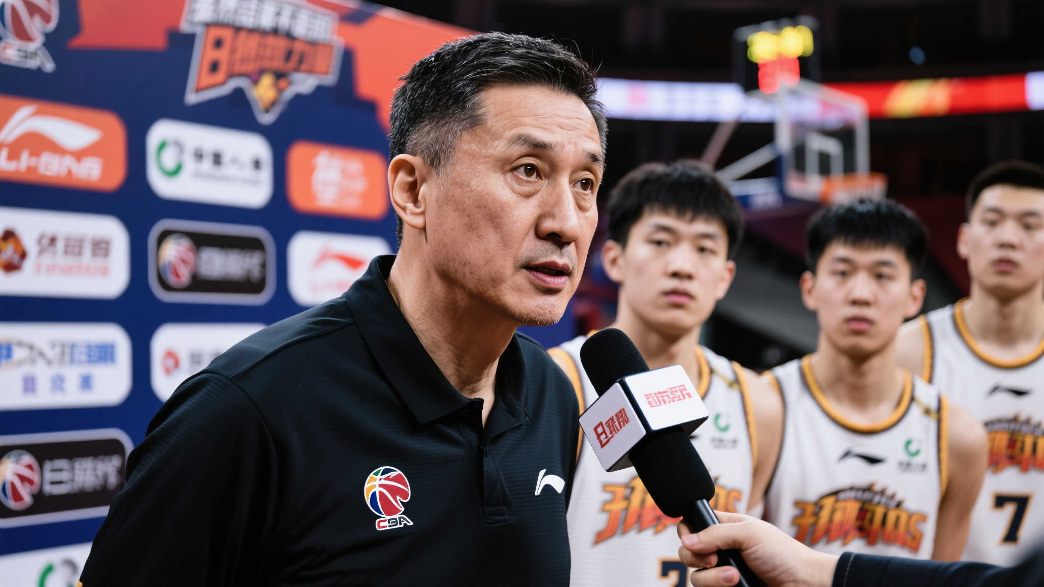 世界杯买球中心