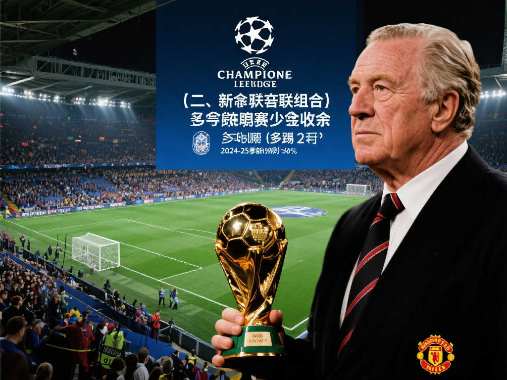 世界杯买球中心