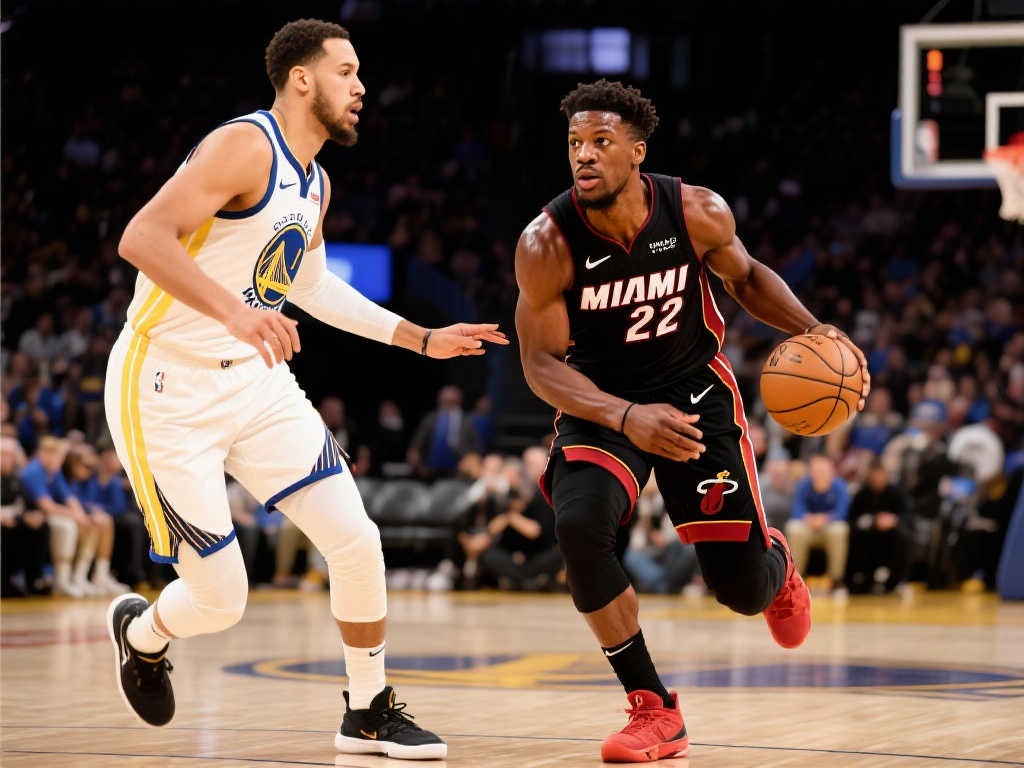 加盟勇士第三战,巴特勒表现令人失望! 加盟勇士第三战,巴特勒表现令人失望!