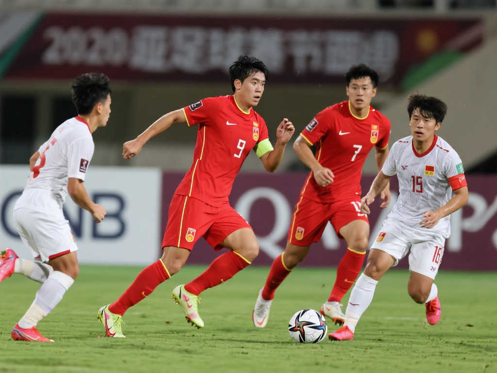 世界杯买球中心