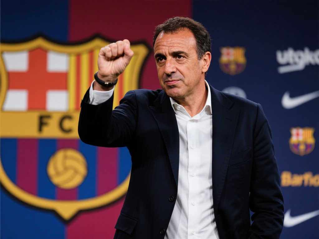 世界杯买球中心