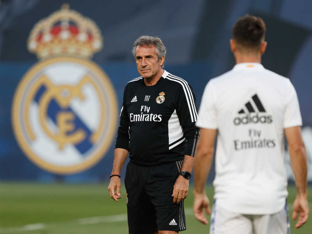 世界杯买球中心