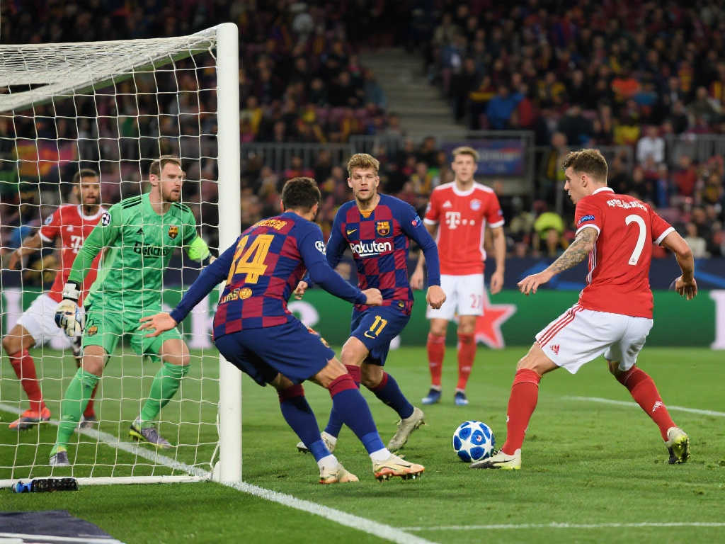 世界杯买球中心