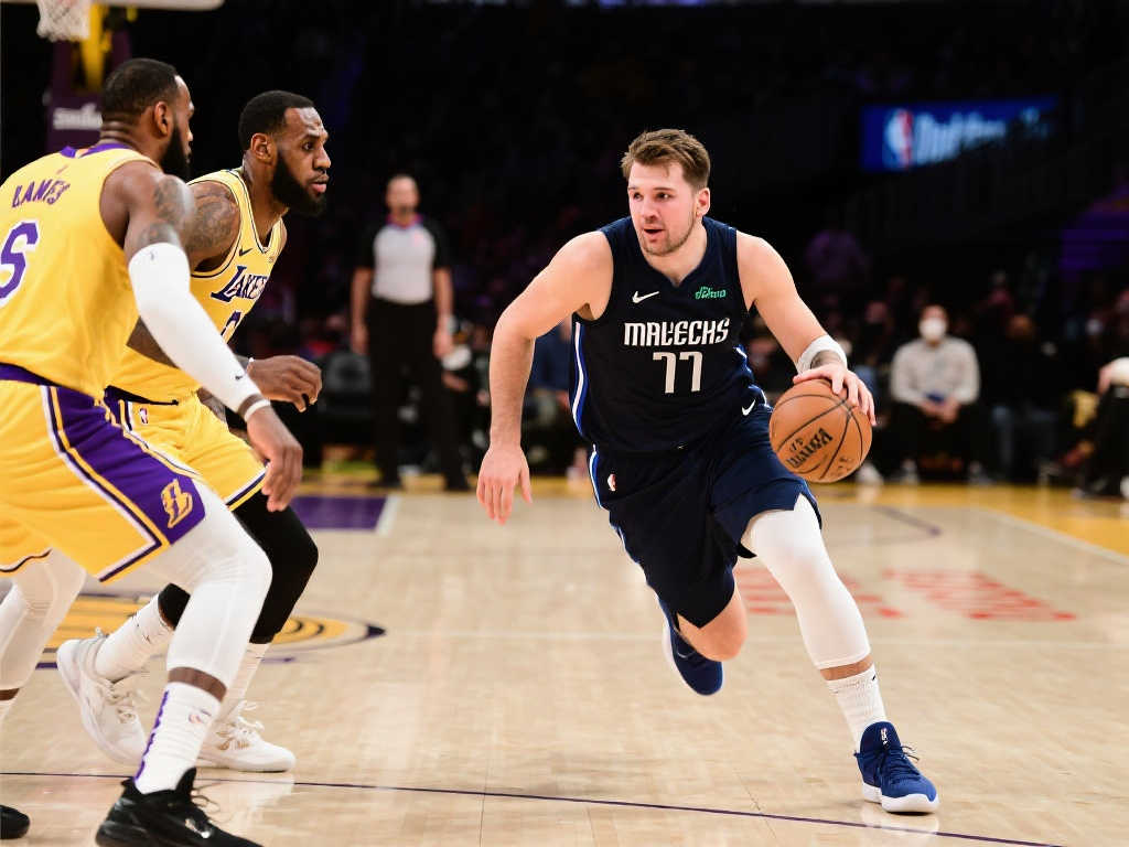 世界杯买球中心