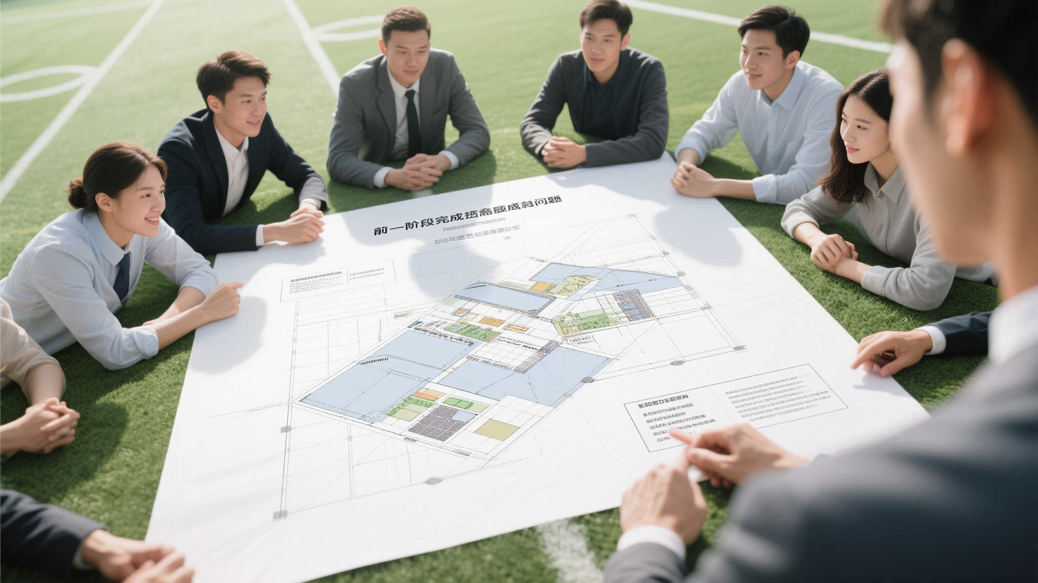 世界杯买球中心