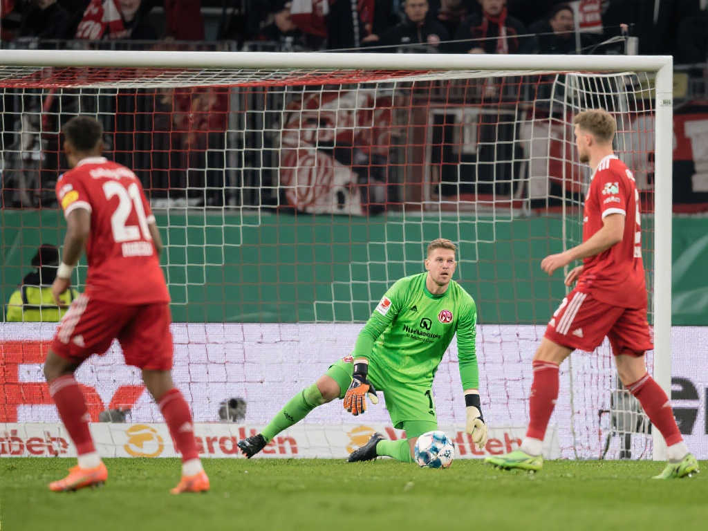 世界杯买球中心