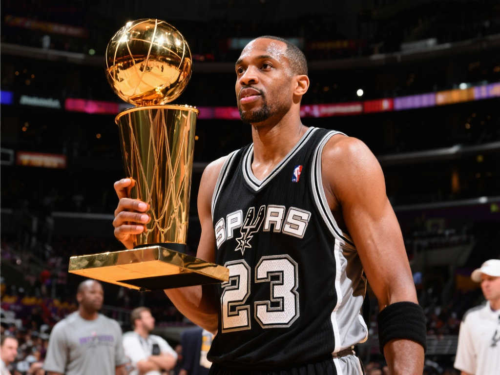 世界杯买球中心