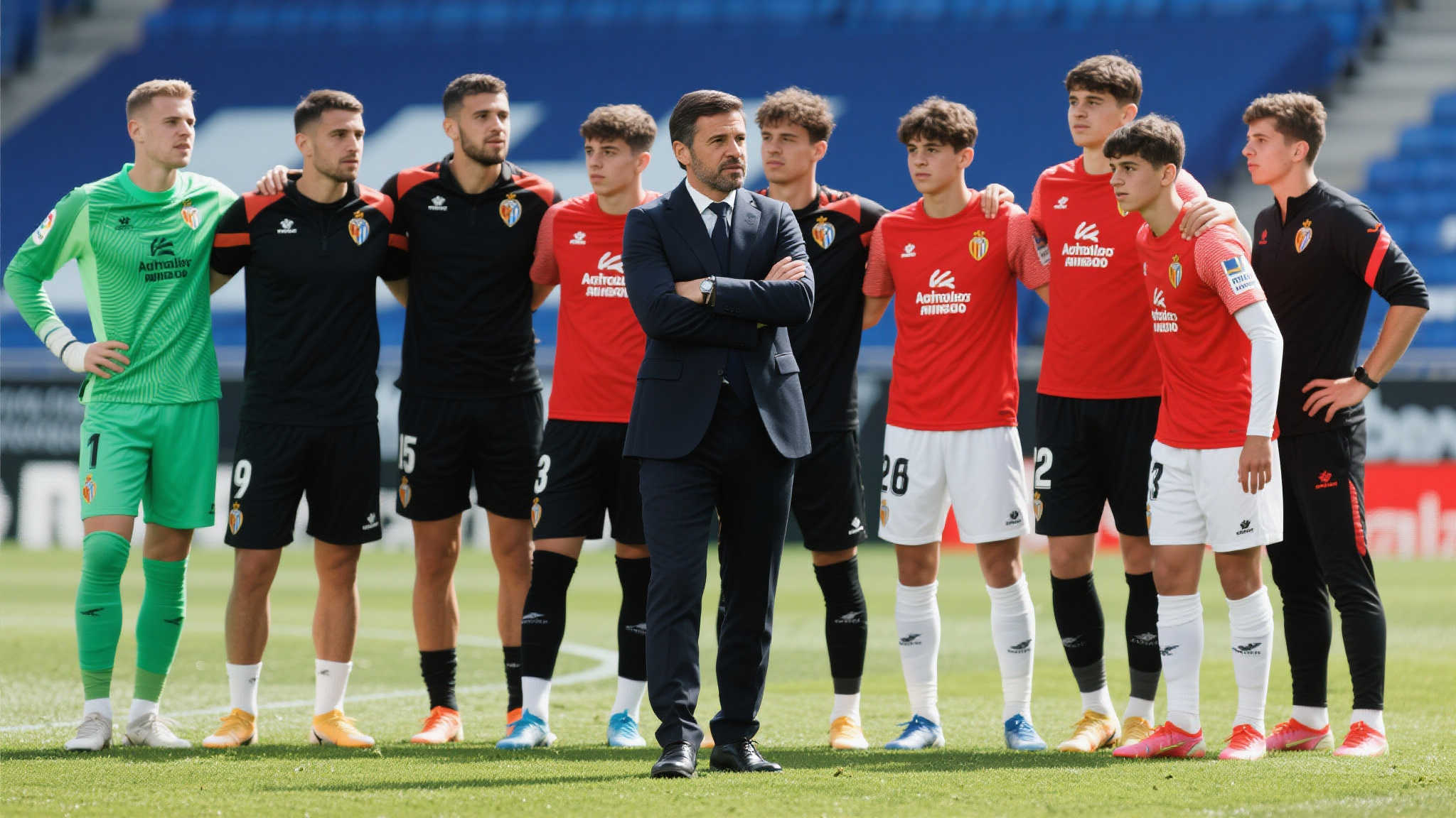 世界杯买球中心