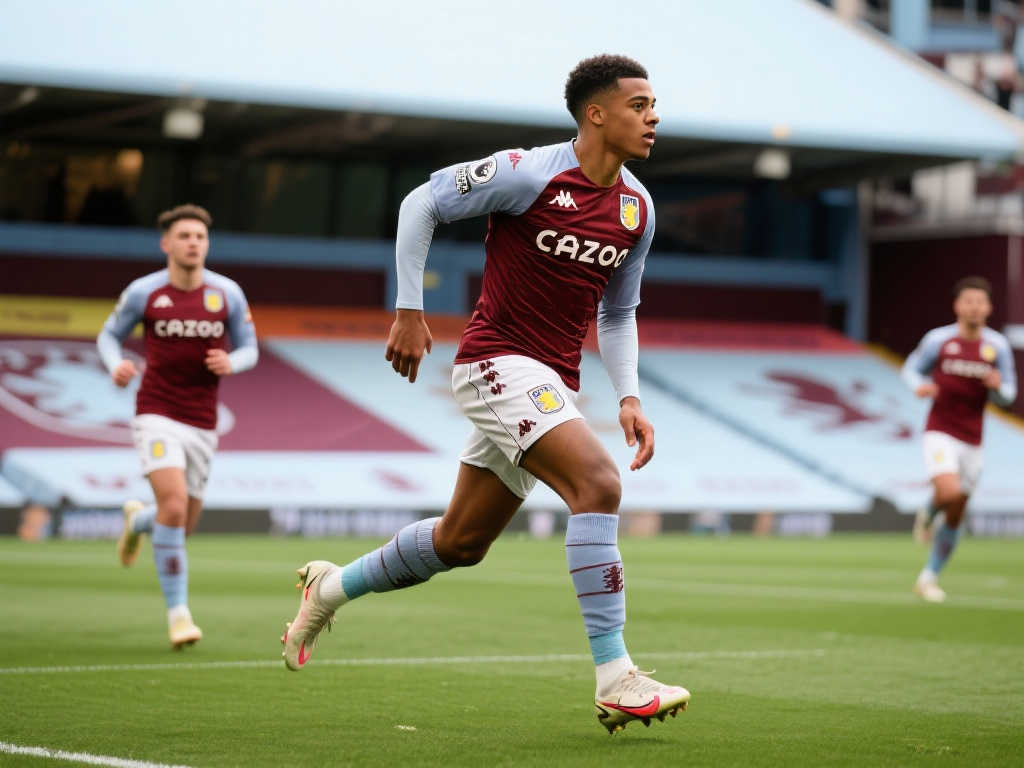 世界杯买球中心