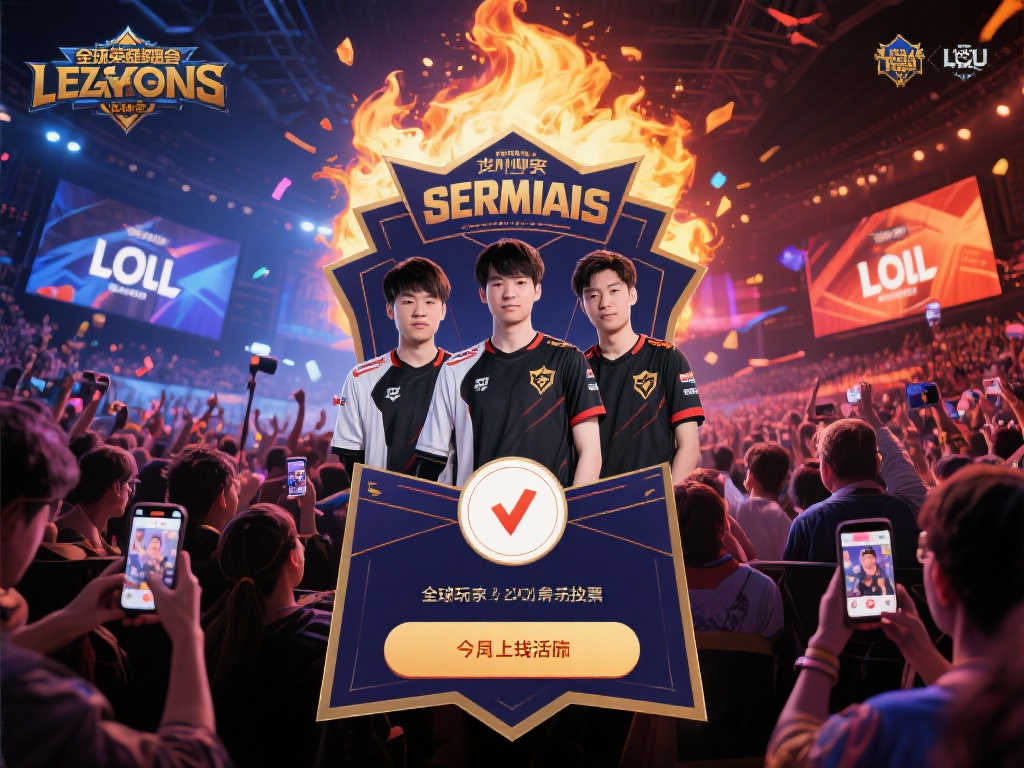 世界杯买球中心