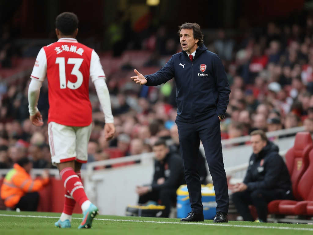 世界杯买球中心