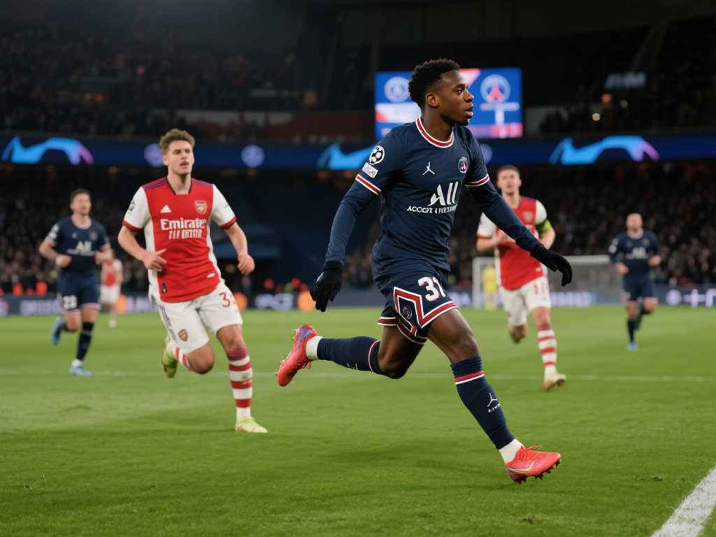 世界杯买球中心