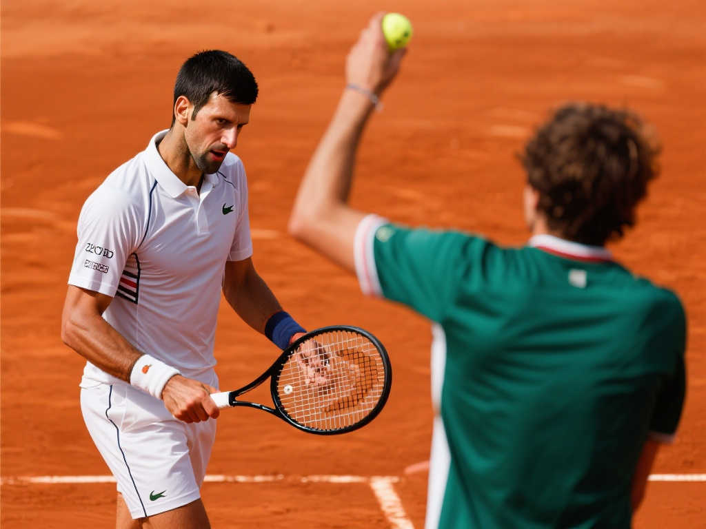 世界杯买球中心