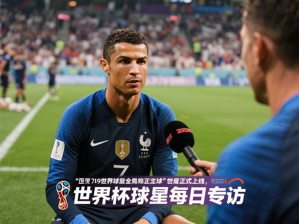 世界杯买球中心