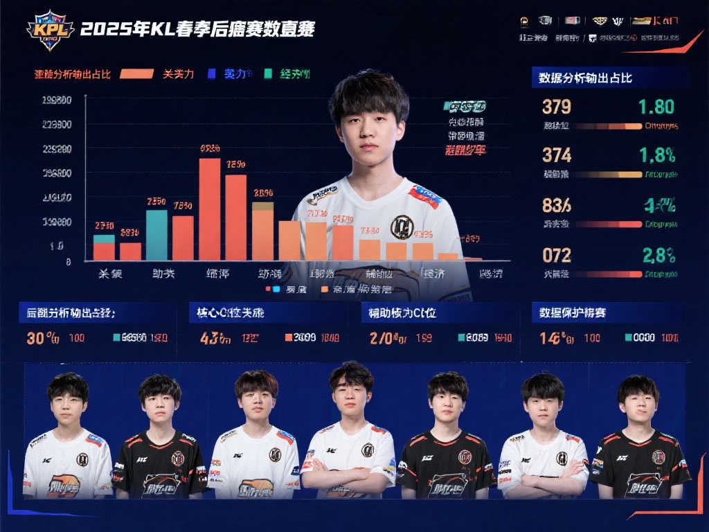 世界杯买球中心