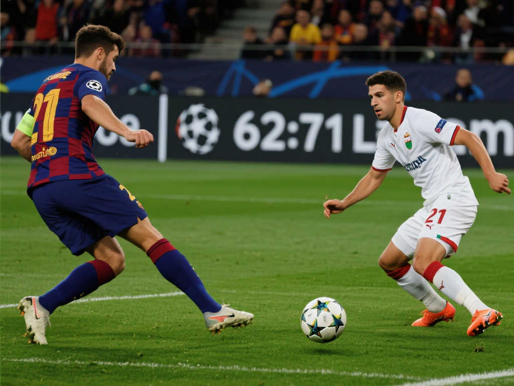 世界杯买球中心