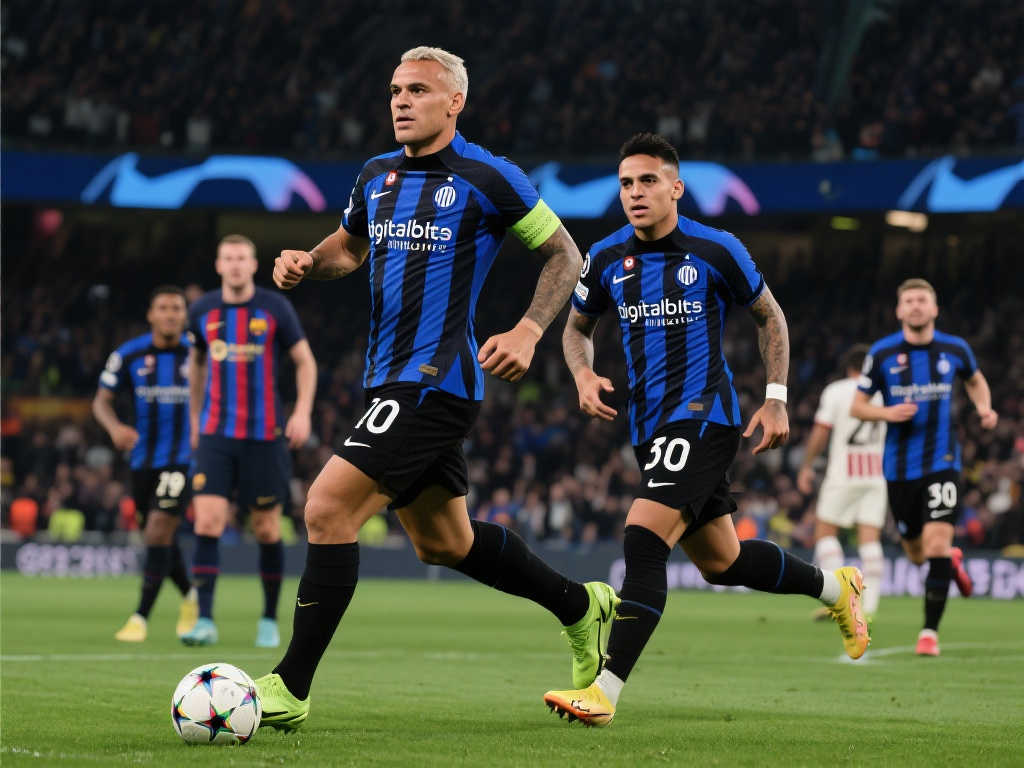 世界杯买球中心