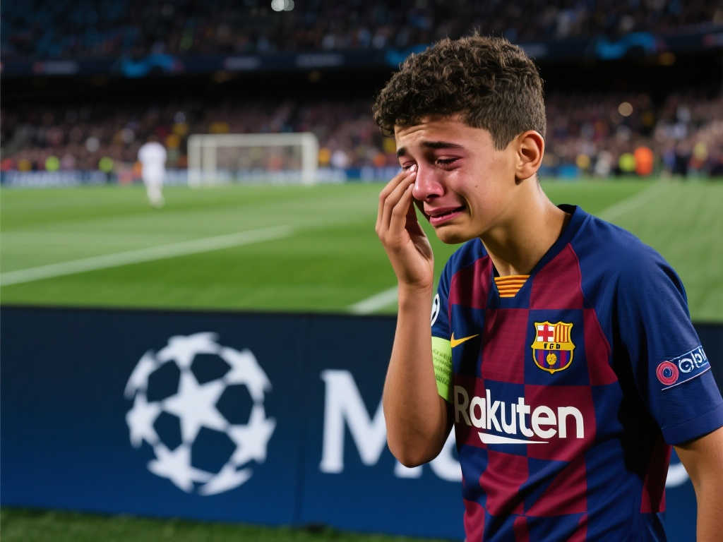 世界杯买球中心