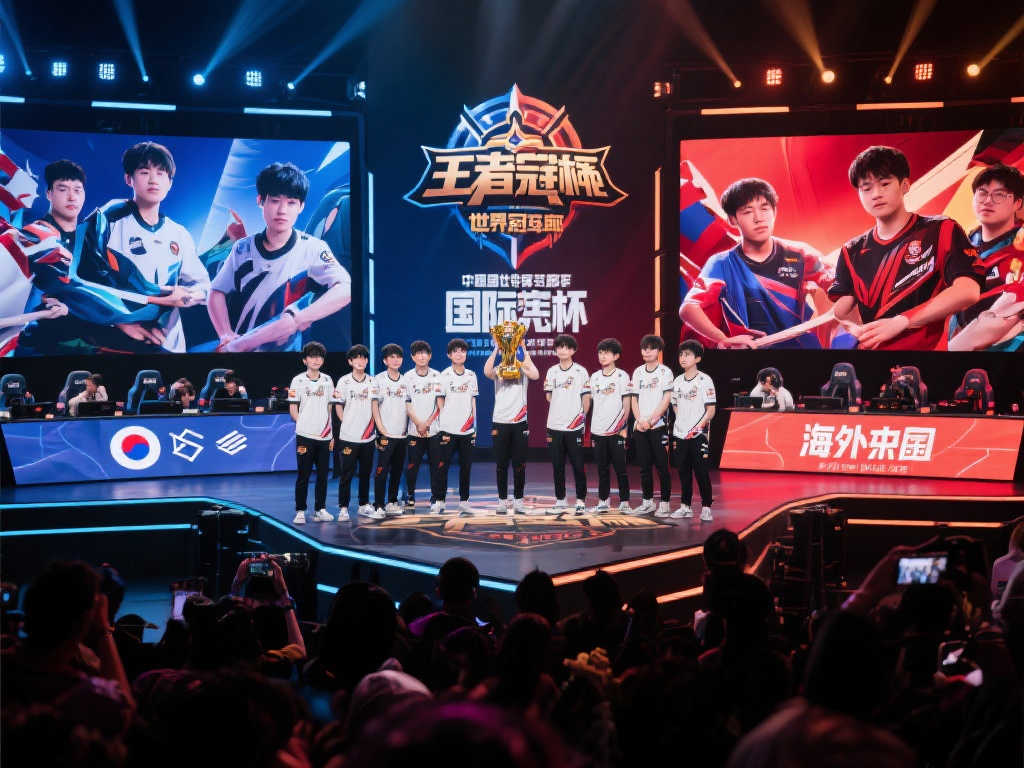 世界杯买球中心