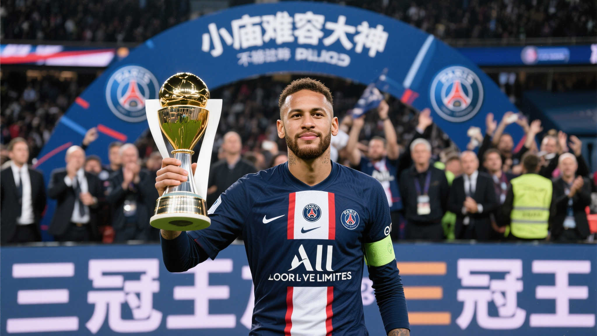 世界杯买球中心