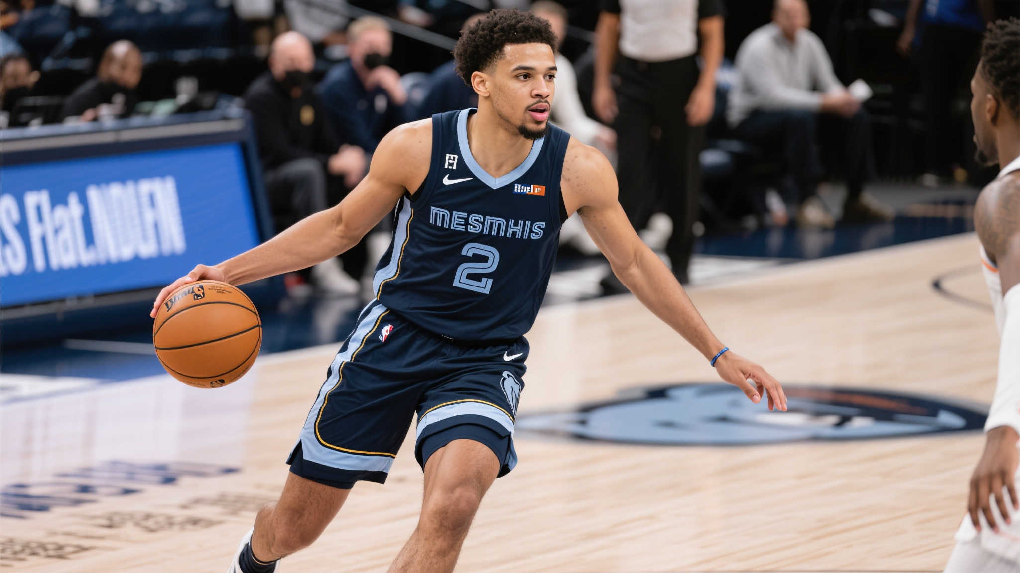 世界杯买球中心