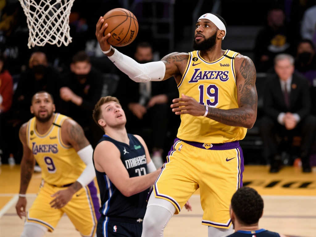 世界杯买球中心