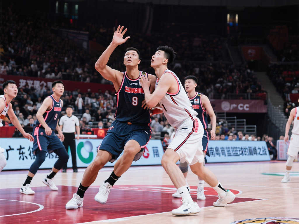 世界杯买球中心