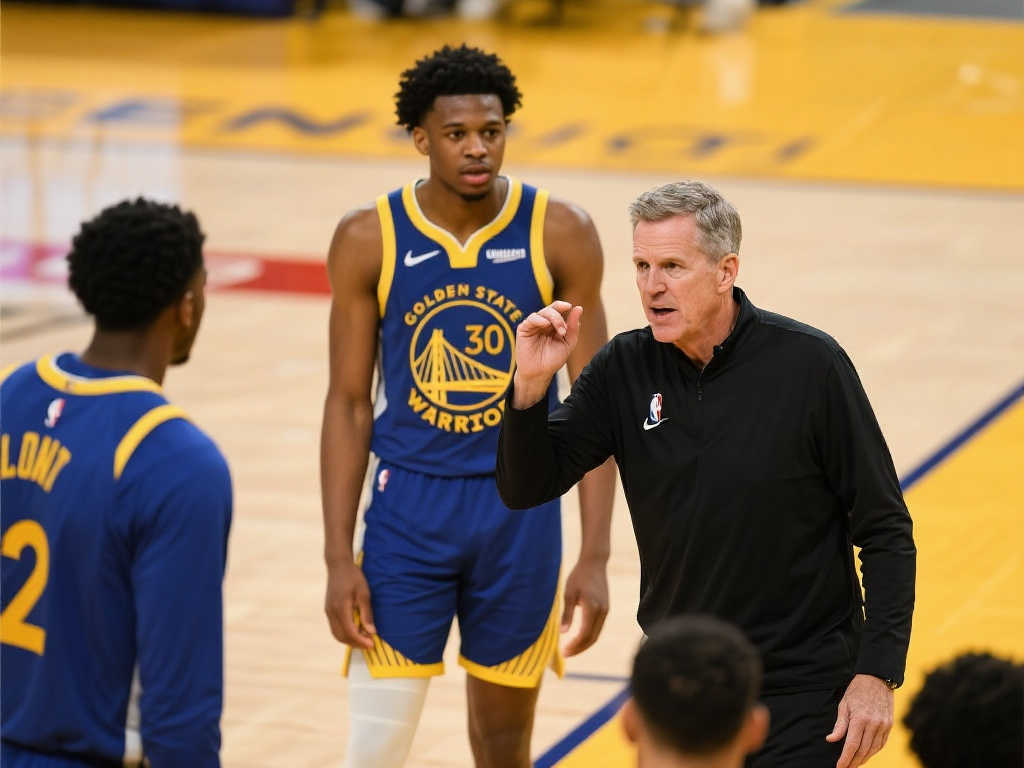 世界杯买球中心