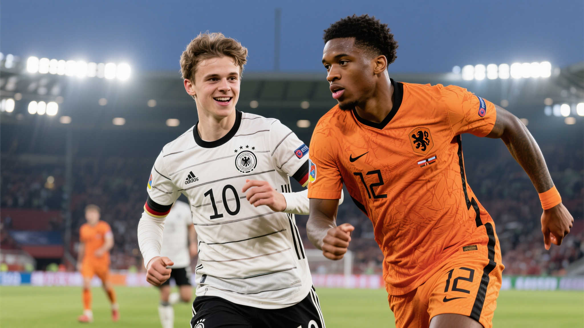 世界杯买球中心