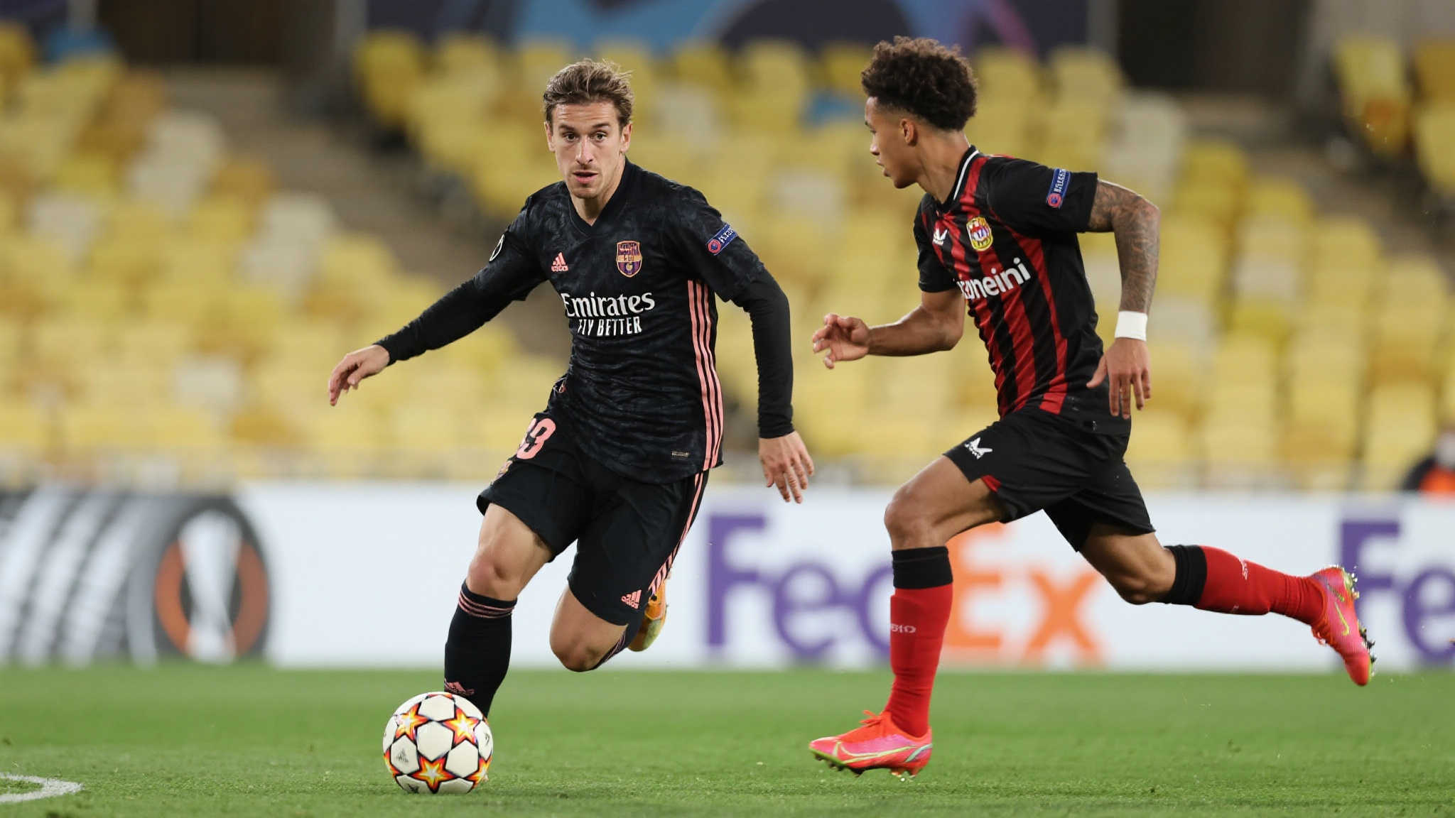 世界杯买球中心