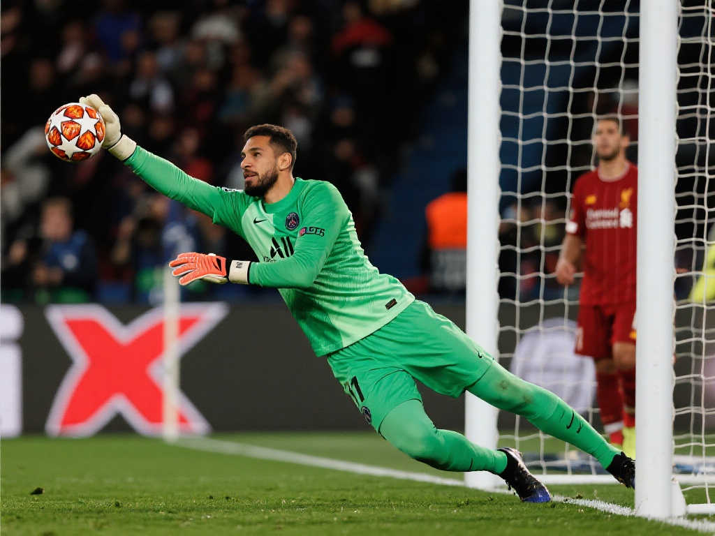 世界杯买球中心