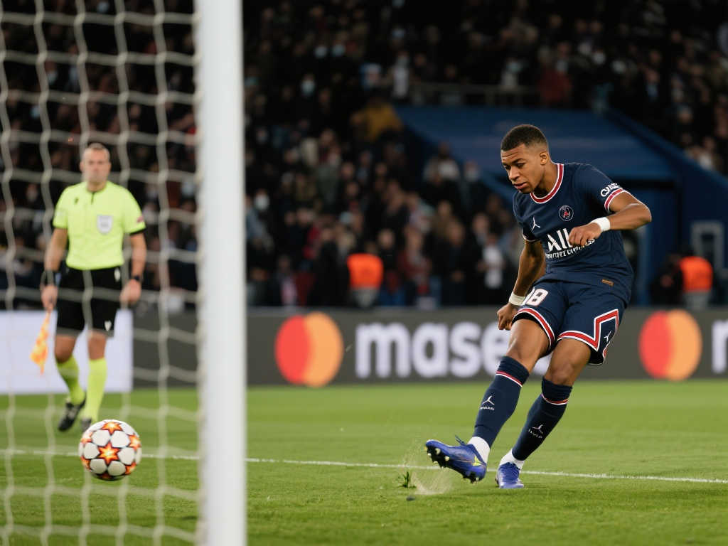 世界杯买球中心