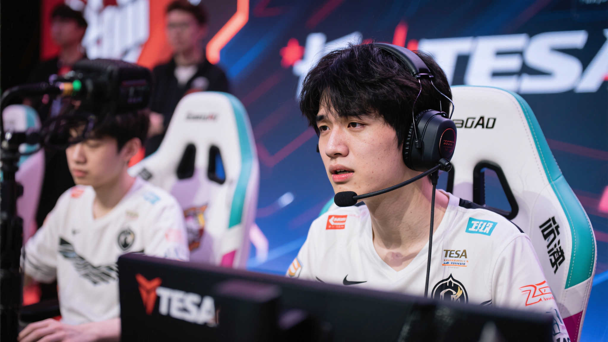 世界杯买球中心