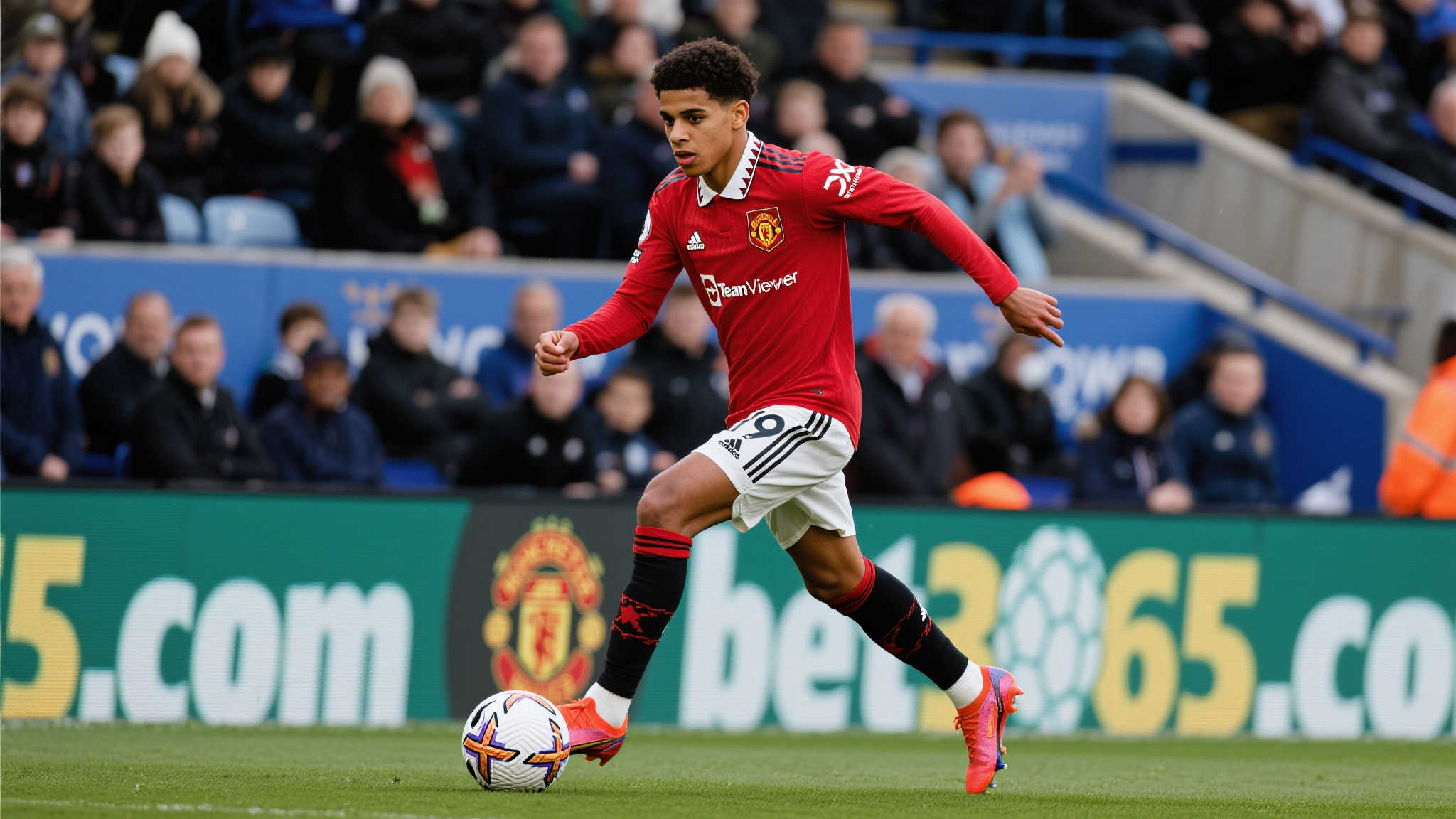 世界杯买球中心