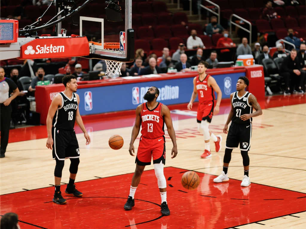 世界杯买球中心