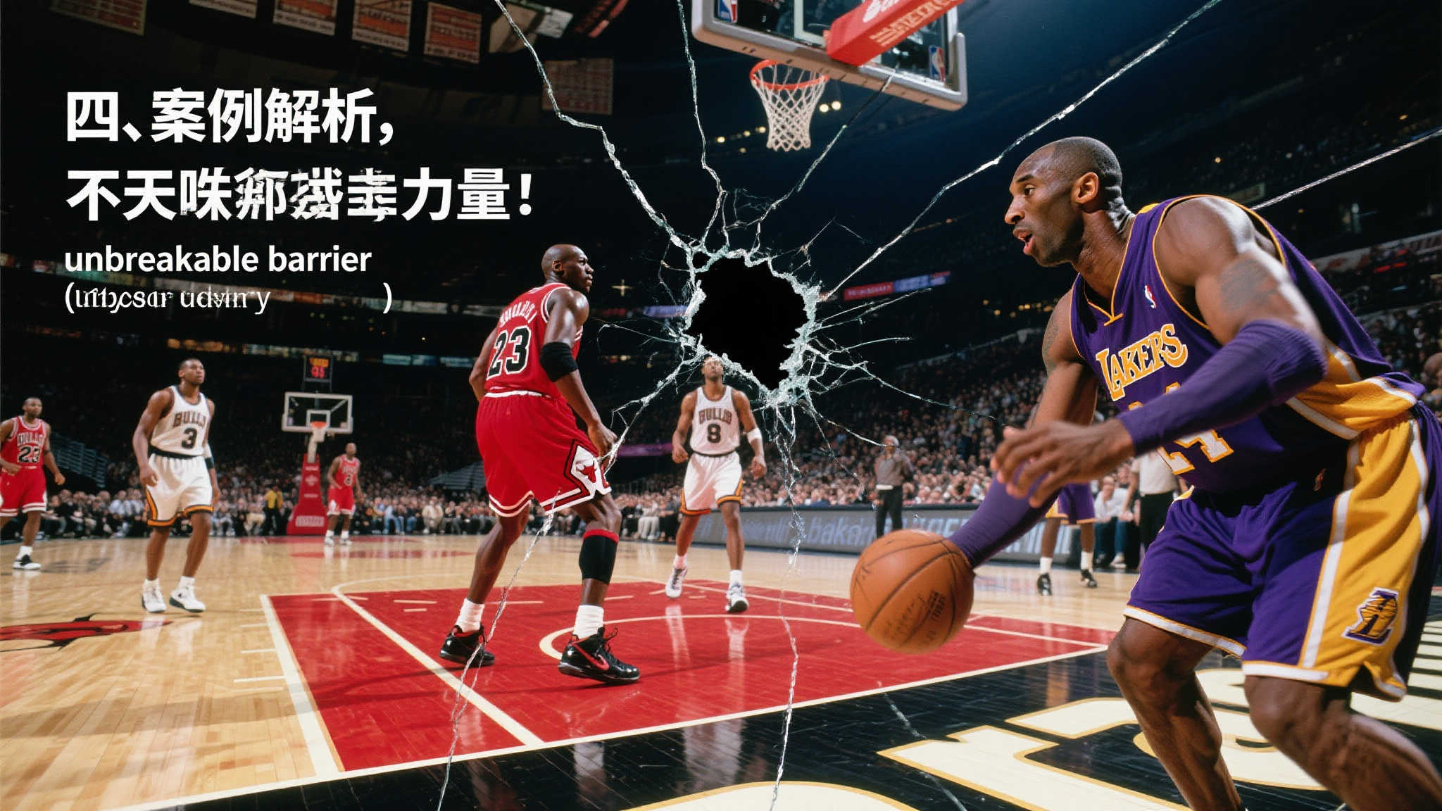 世界杯买球中心