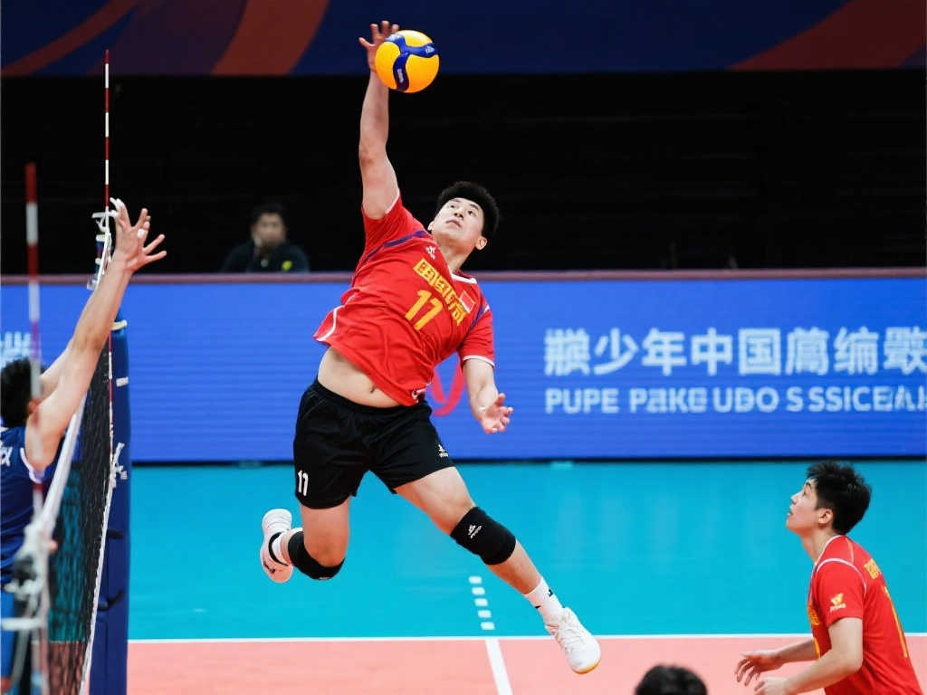 世界杯买球中心