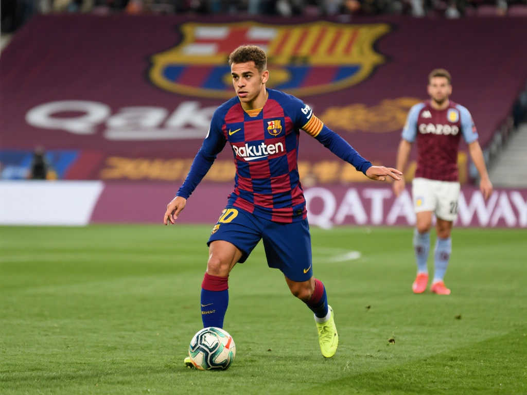 世界杯买球中心