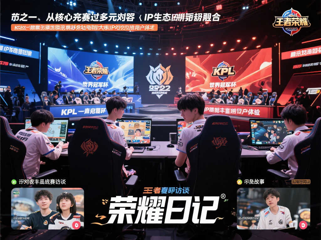 世界杯比分结果中心